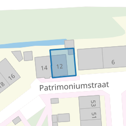 Perceel LDM00-B-8109