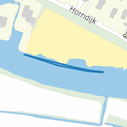 Perceel LDM00-B-8124