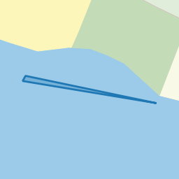 Perceel LDM00-B-8126