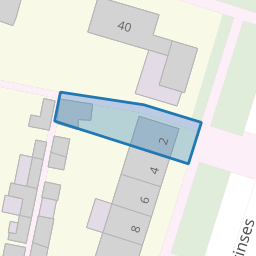 Perceel LDM00-B-8136