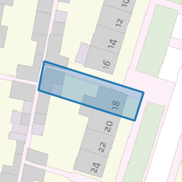 Perceel LDM00-B-8144