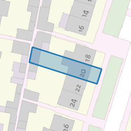 Perceel LDM00-B-8145