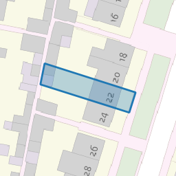 Perceel LDM00-B-8146