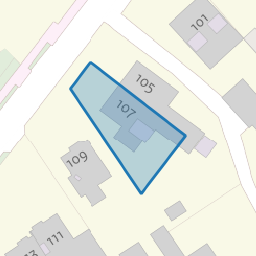 Perceel LDM00-B-8159