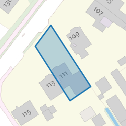 Perceel LDM00-B-8164