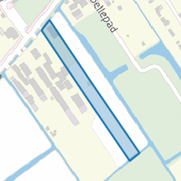 Perceel LDM00-B-8169