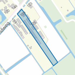 Perceel LDM00-B-8171