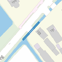 Perceel LDM00-B-8172