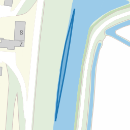 Perceel LDM00-B-8194