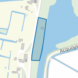 Perceel LDM00-B-8195