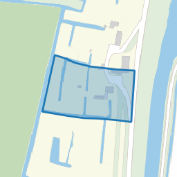 Perceel LDM00-B-8197