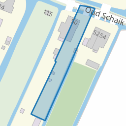 Perceel LDM00-B-8200