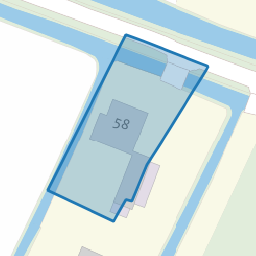 Perceel LDM00-B-8202