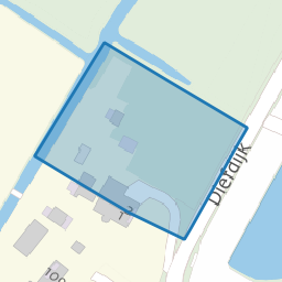 Perceel LDM00-B-8205