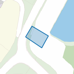 Perceel LDM00-B-8206