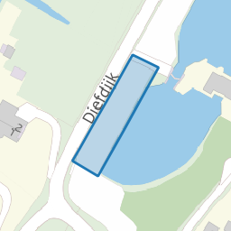 Perceel LDM00-B-8207