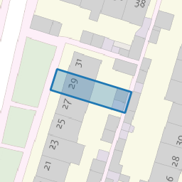 Perceel LDM00-B-8216