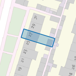 Perceel LDM00-B-8217