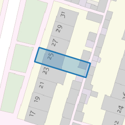 Perceel LDM00-B-8218