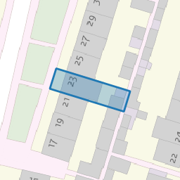 Perceel LDM00-B-8219