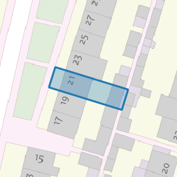 Perceel LDM00-B-8220