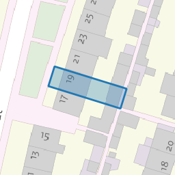 Perceel LDM00-B-8221