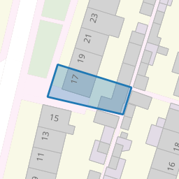 Perceel LDM00-B-8222