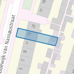 Perceel LDM00-B-8224