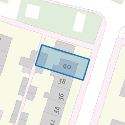 Perceel LDM00-B-8282