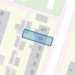 Perceel LDM00-B-8283