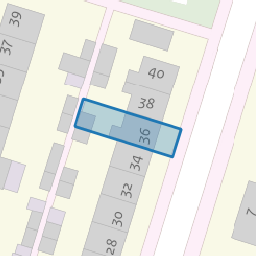 Perceel LDM00-B-8284