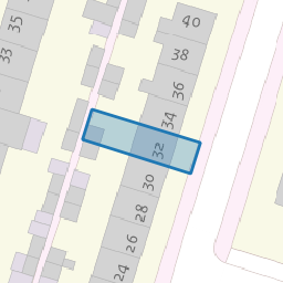 Perceel LDM00-B-8286