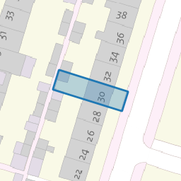 Perceel LDM00-B-8287