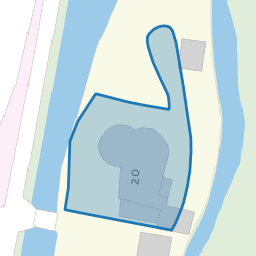 Perceel LDM00-B-8319