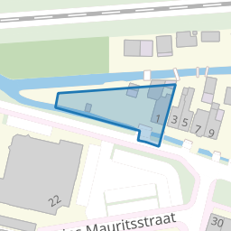 Perceel LDM00-B-8339