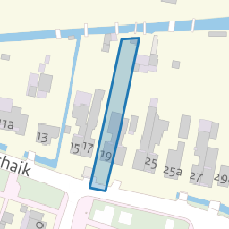 Perceel LDM00-B-8343