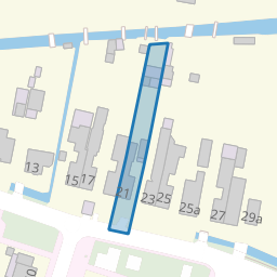 Perceel LDM00-B-8344