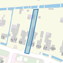 Perceel LDM00-B-8345