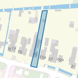 Perceel LDM00-B-8346
