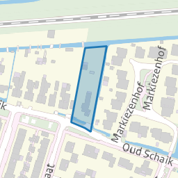 Perceel LDM00-B-8348