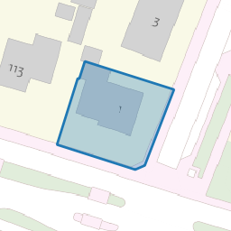 Perceel LDM00-B-8355