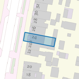 Perceel LDM00-B-8363