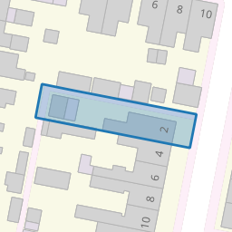 Perceel LDM00-B-8365