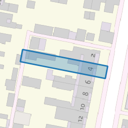 Perceel LDM00-B-8366