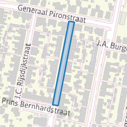 Perceel LDM00-B-8368