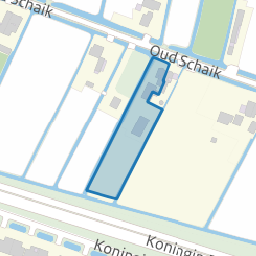 Perceel LDM00-B-8382