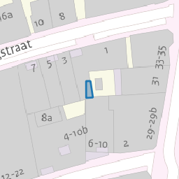 Perceel LDM00-B-8386