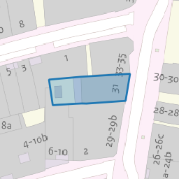 Perceel LDM00-B-8387