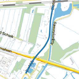 Perceel LDM00-B-8412