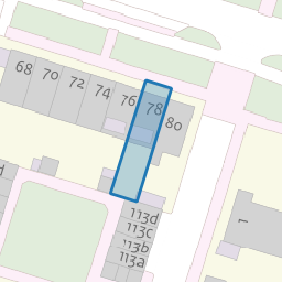 Perceel LDM00-B-8418